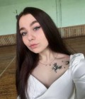 kennenlernen Frau : Ksenia, 29 Jahre bis Großbritannien  London